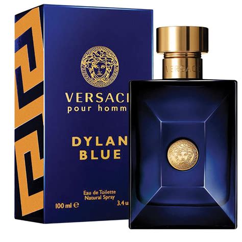 where to buy versace dylan blue|versace dylan blue 100ml deals.